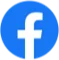 Logo Facebook