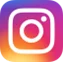 Logo Instragram