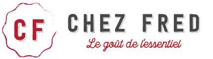 Logo Chez Fred